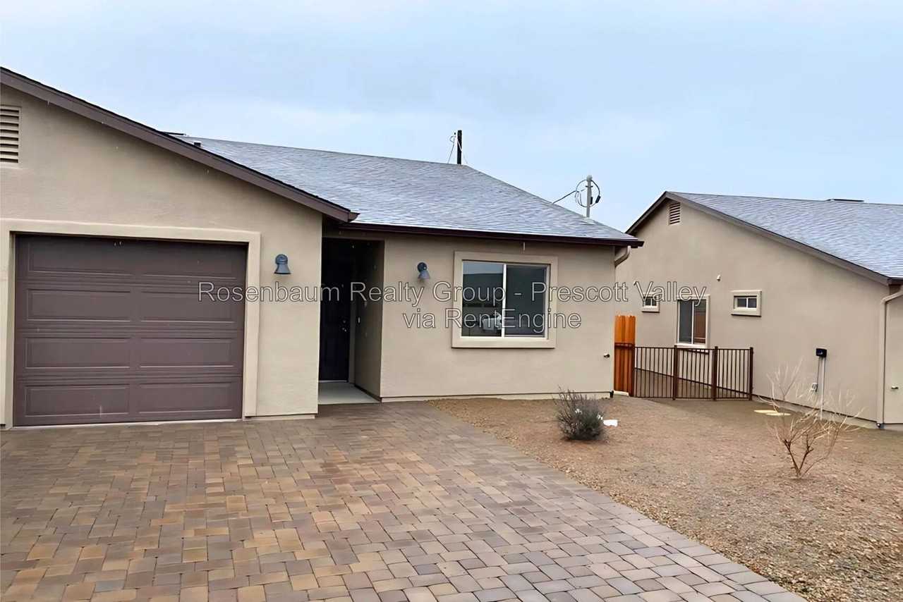 3894 N Tani Rd #2 - Photo 2 of 8