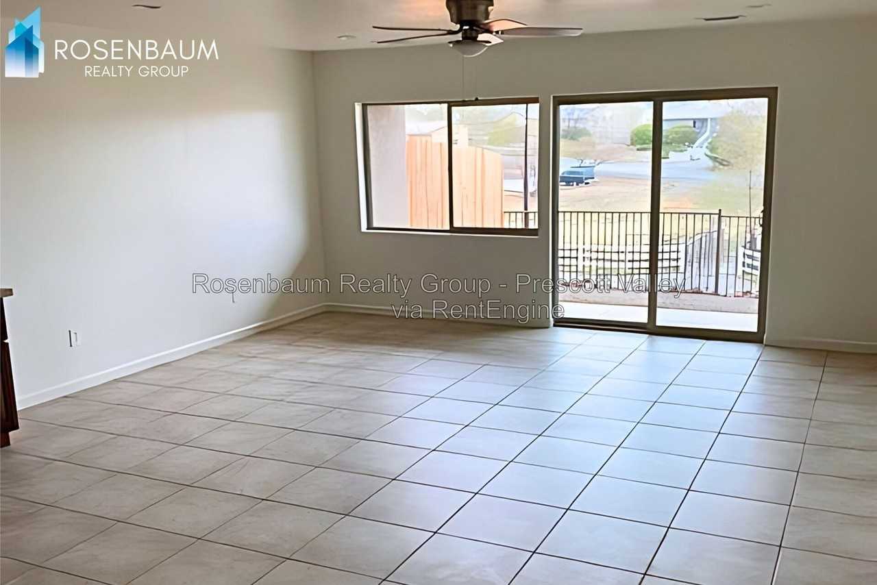 3894 N Tani Rd #2 - Photo 4 of 8