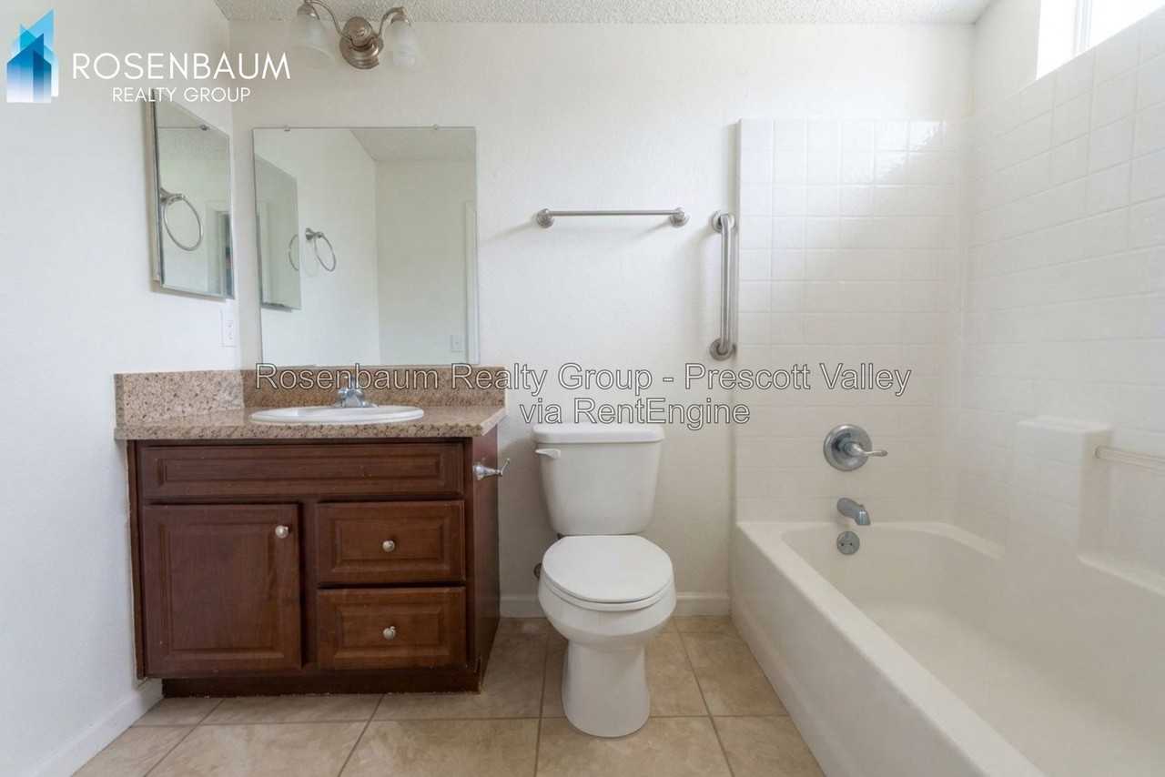 3894 N Tani Rd #2 - Photo 5 of 8