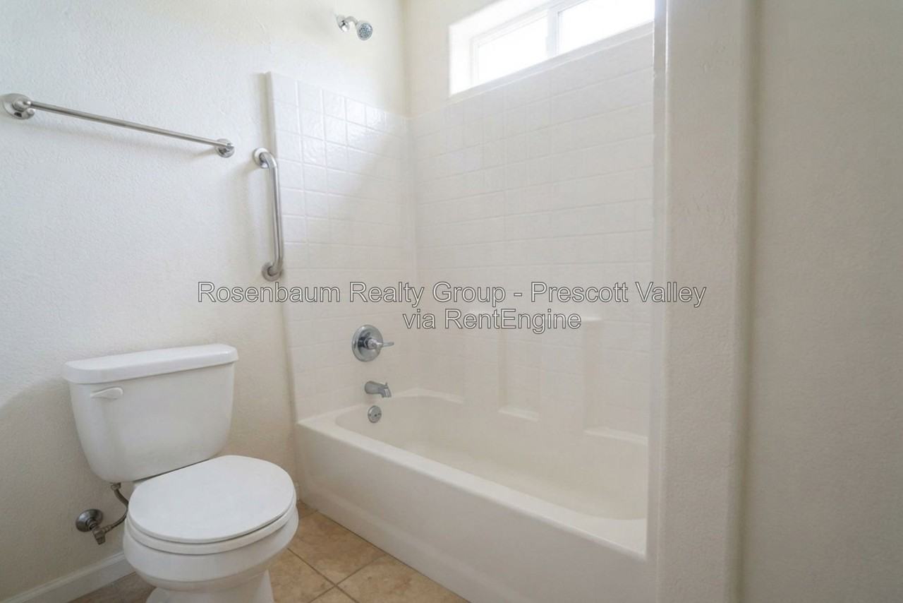 3894 N Tani Rd #2 - Photo 6 of 8
