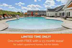 featured image of 9103 Gabbro Ln