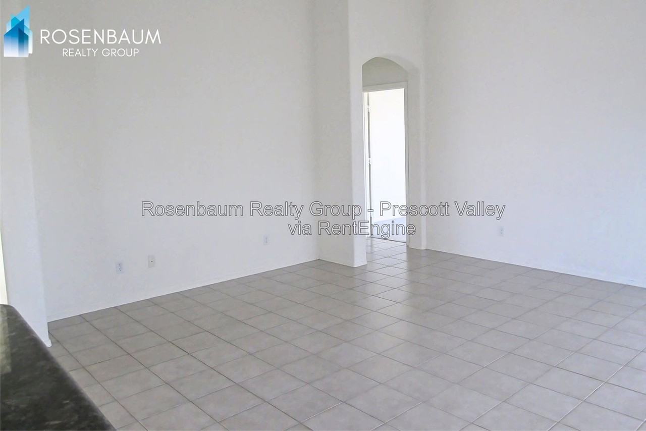7551 E Dusty Boot Rd - Photo 2 of 15