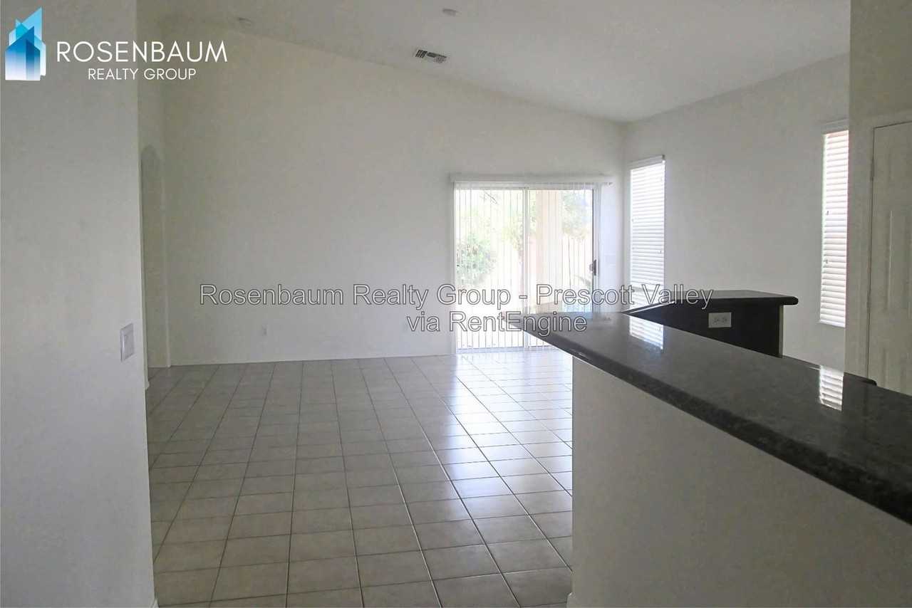 7551 E Dusty Boot Rd - Photo 3 of 15