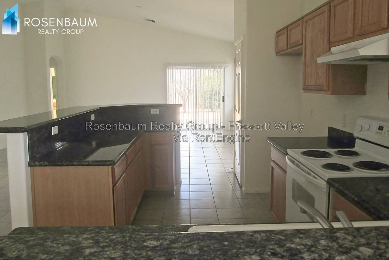 7551 E Dusty Boot Rd - Photo 4 of 15