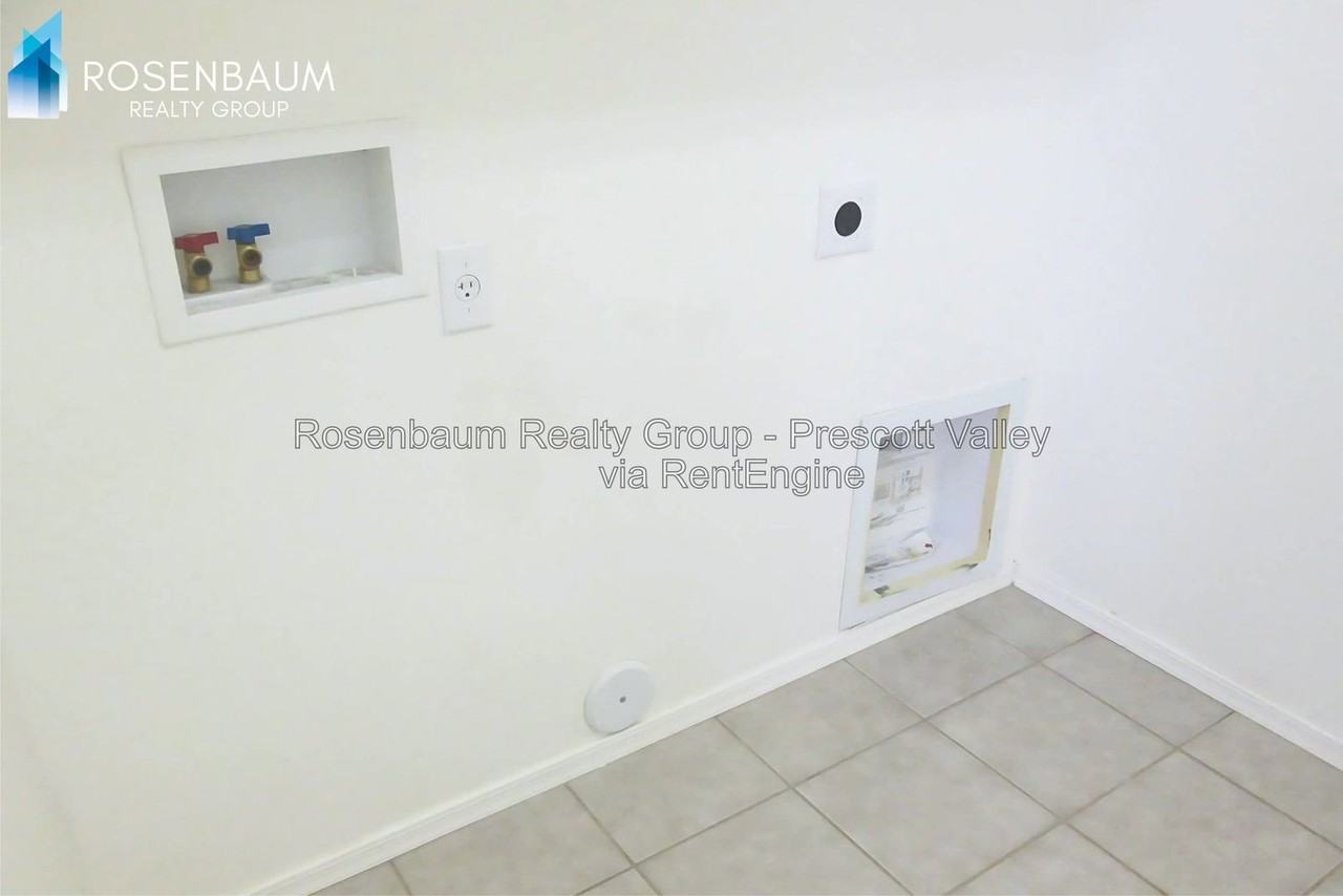 7551 E Dusty Boot Rd - Photo 5 of 15