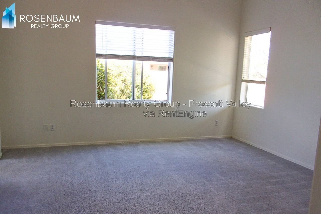 7551 E Dusty Boot Rd - Photo 6 of 15