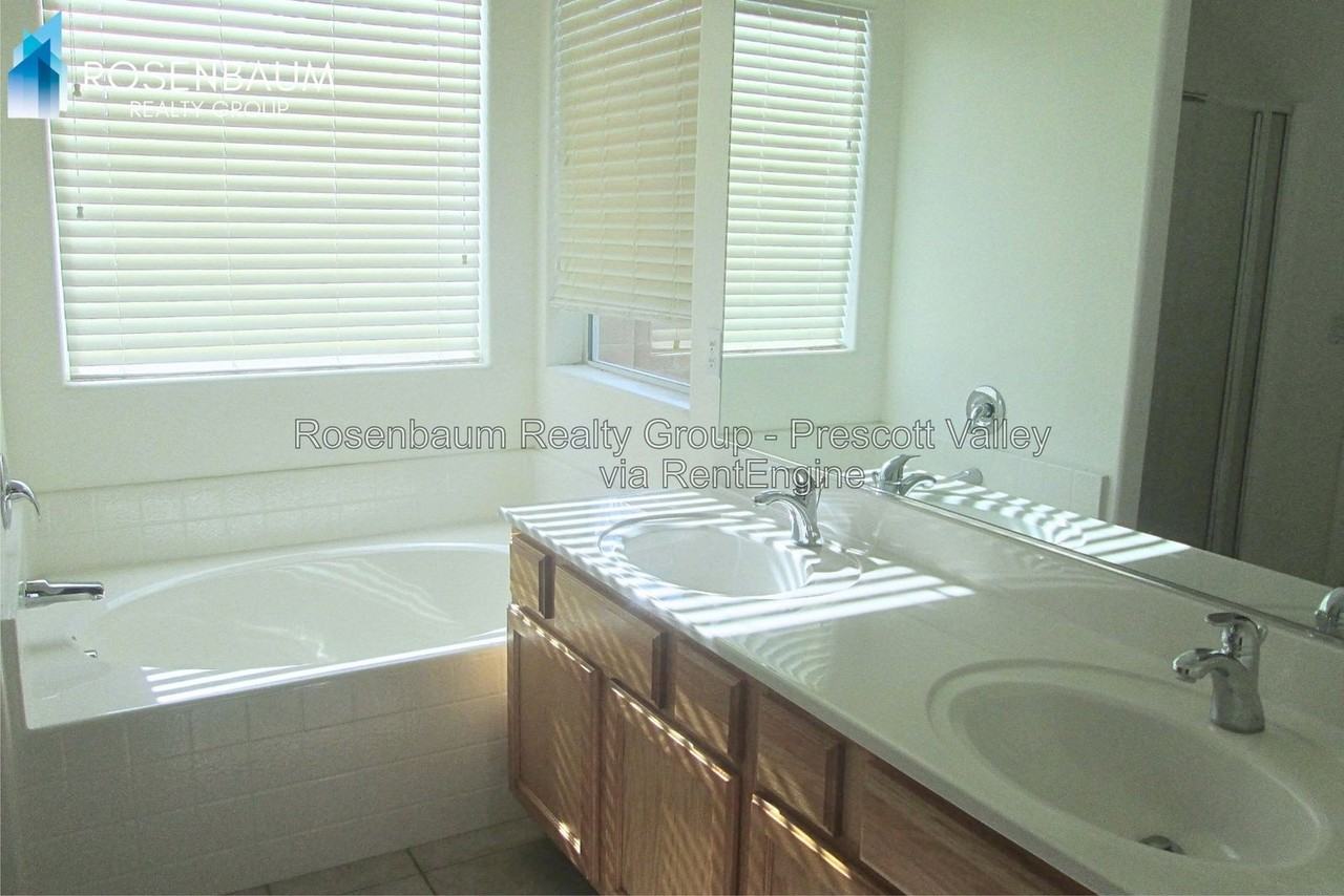 7551 E Dusty Boot Rd - Photo 7 of 15