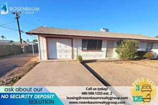 756 E Granada Ave - Photo 1 of 1