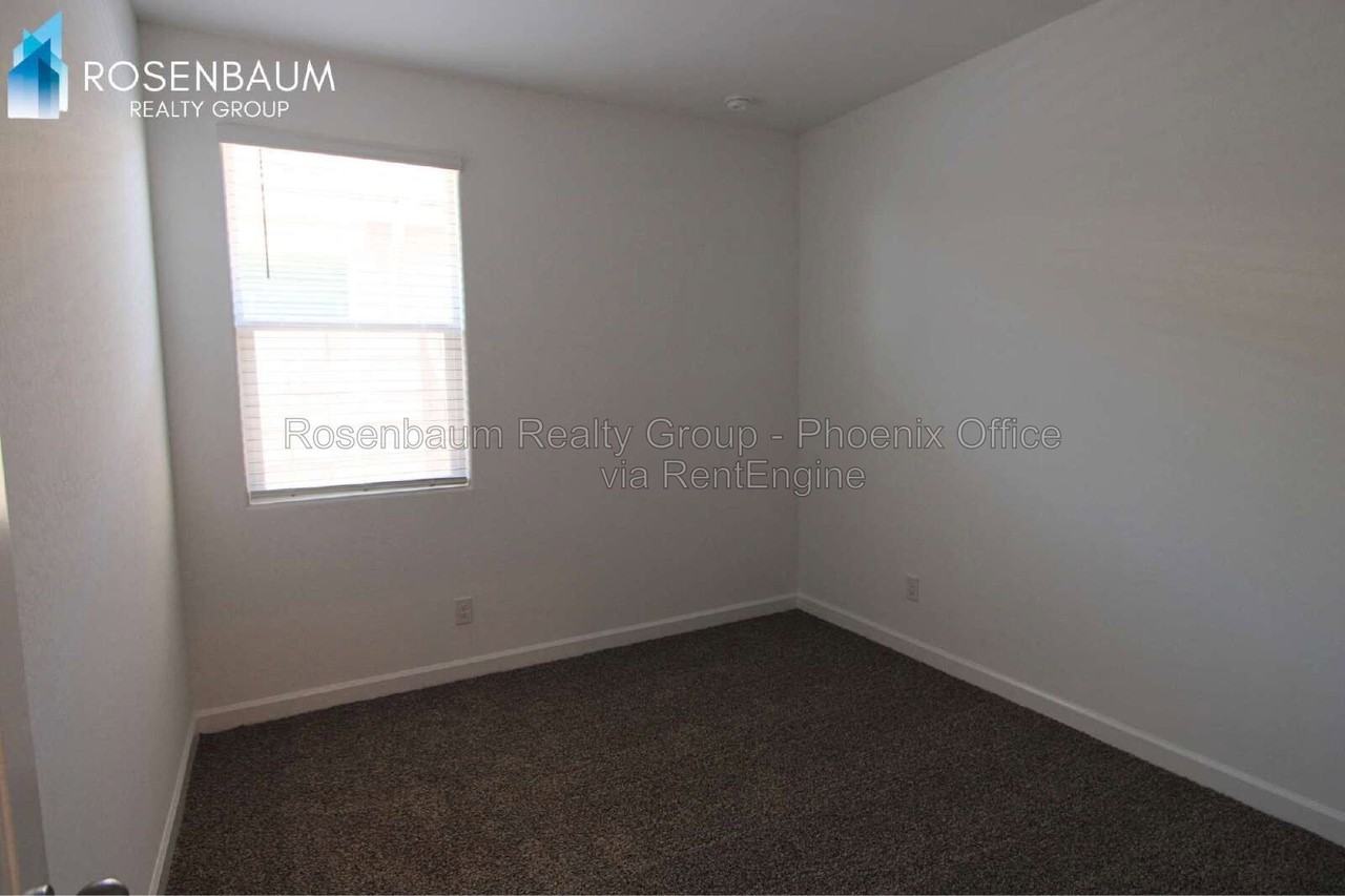 38095 W Cannataro Ln - Photo 6 of 21