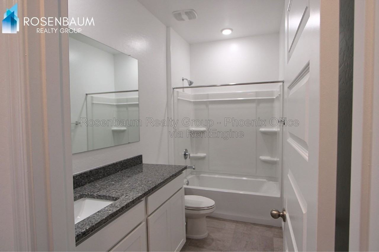 38095 W Cannataro Ln - Photo 7 of 21