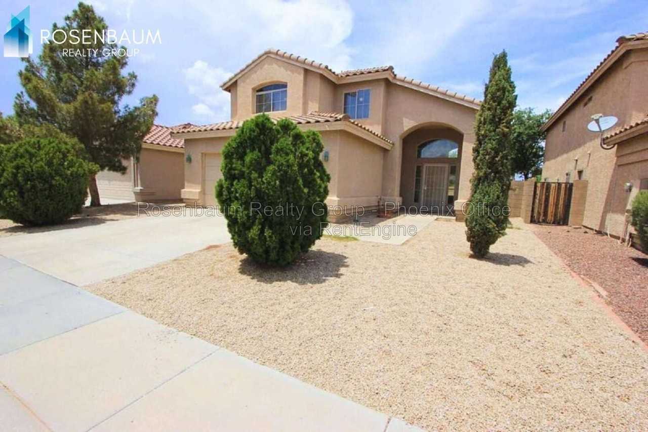 15074 W Heritage Oak Way - Photo 2 of 24