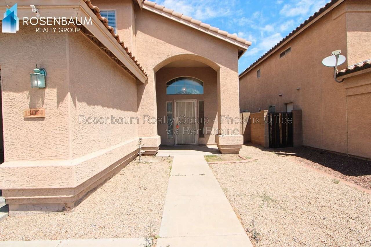 15074 W Heritage Oak Way - Photo 3 of 24
