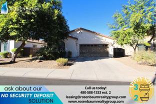 2756 E Rakestraw Ln - Photo 1 of 1