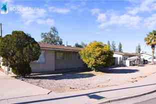 322 S Allen - Photo 1 of 1
