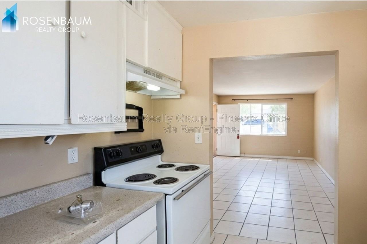 322 S Allen - Photo 6 of 12