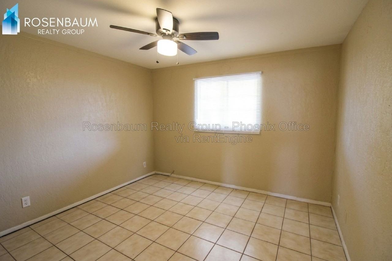 322 S Allen - Photo 7 of 12