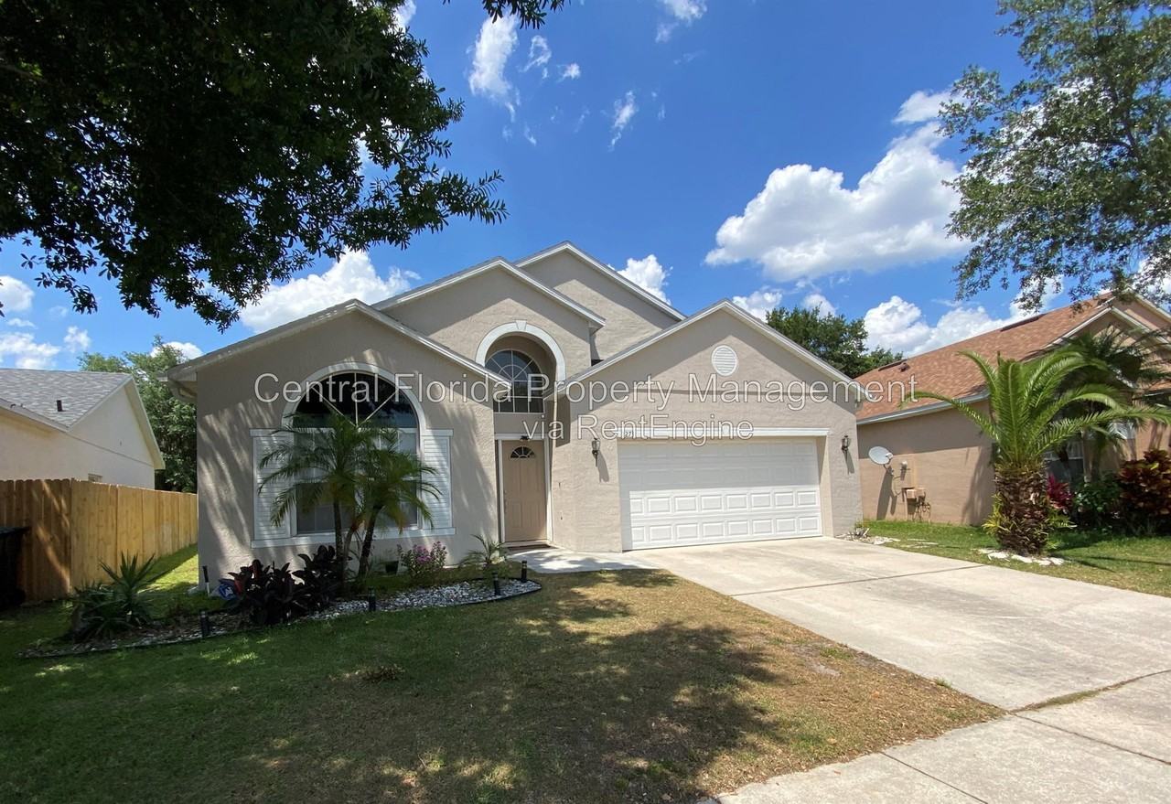 11273 Moonshine Creek Cir - Photo 2 of 23