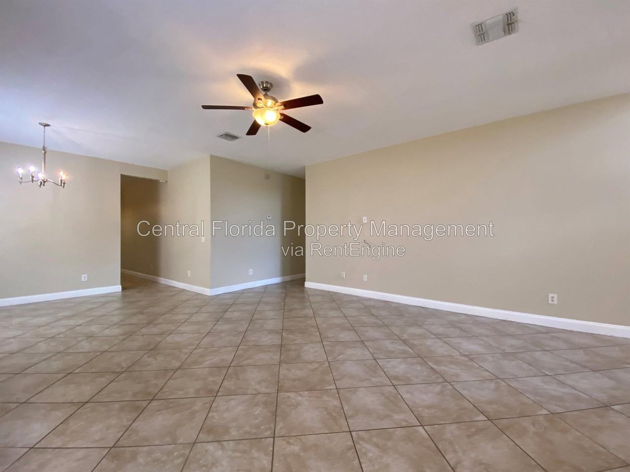 11273 Moonshine Creek Cir - Photo 6 of 23