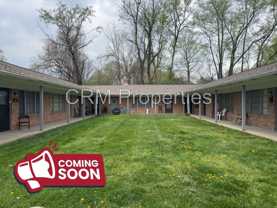 6124 Hillside Ave #04 - Photo 1 of 1