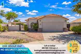 1503 W Remington Ct - Photo 1 of 1