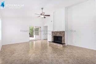 1503 W Remington Ct - Photo 1 of 1