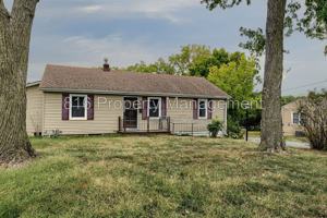 featured image of 429 Ne 87th St