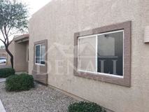 2300 E Magma Rd #172 - Photo 1 of 1