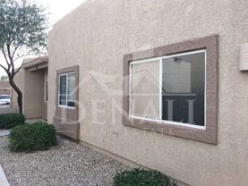 2300 E Magma Rd #172 - Photo 1 of 1