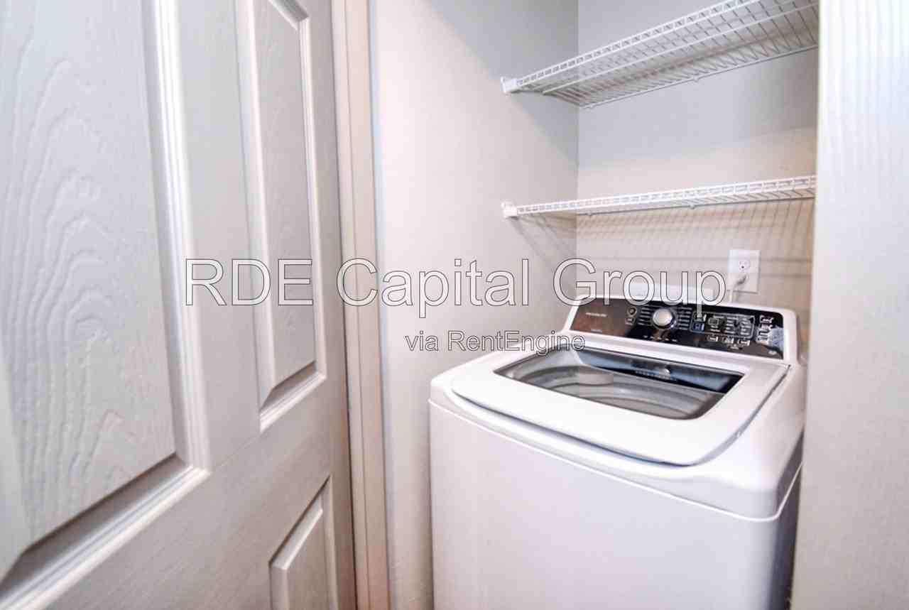 4800 W Illinois Ave #3105A1 - Photo 4 of 9