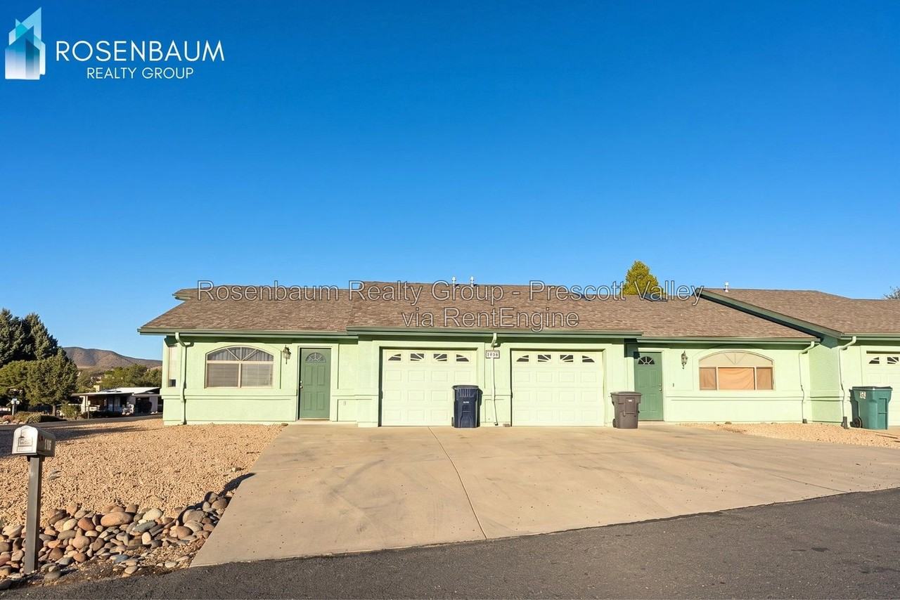 1200 N Barzona Ave #1 - Photo 2 of 2