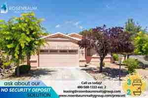 featured image of 1798 Boardwalk Ave