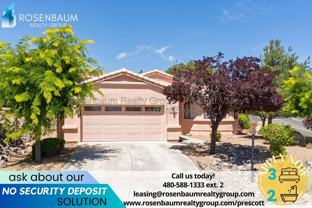 1798 Boardwalk Ave - Photo 1 of 1