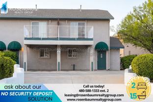 9615 E Lakeshore Dr #B - Photo 1 of 1