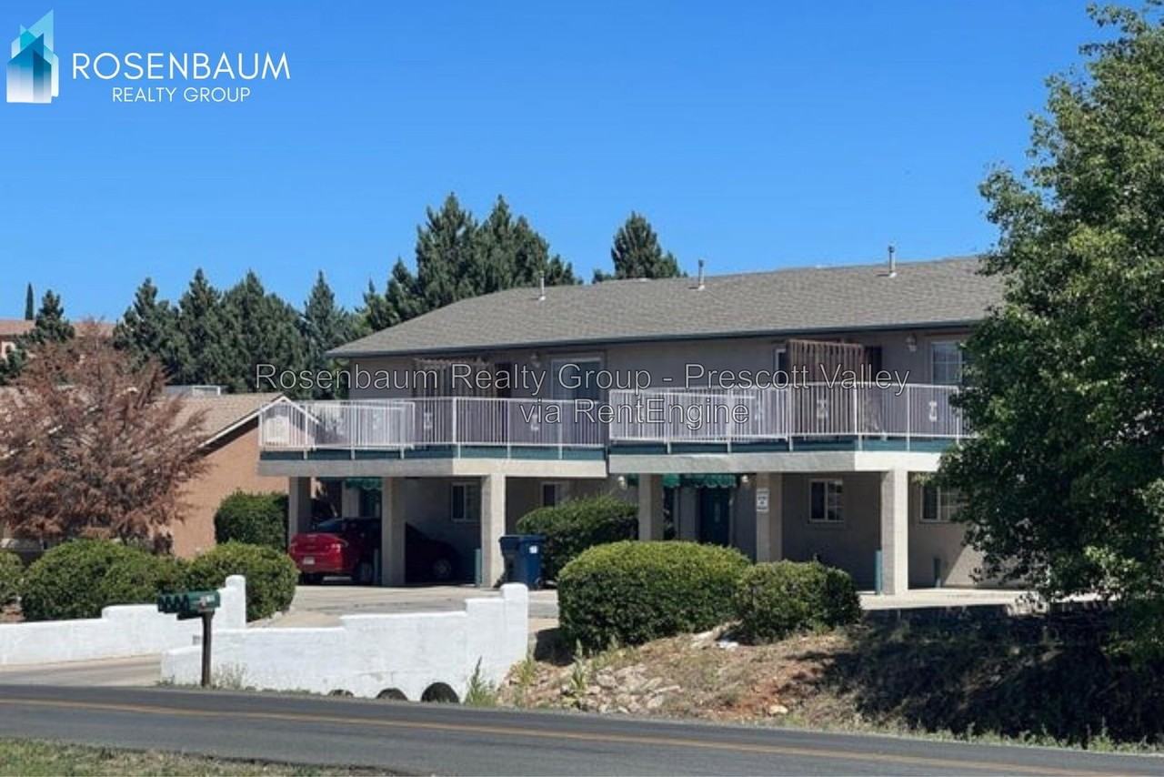 9615 E Lakeshore Dr #B - Photo 2 of 17