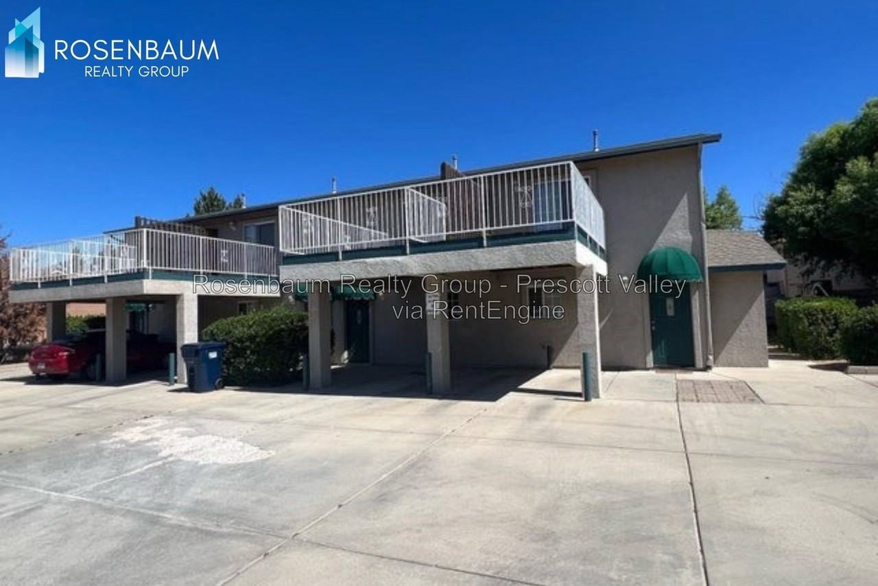 9615 E Lakeshore Dr #B - Photo 4 of 17