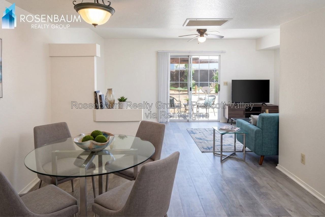 9615 E Lakeshore Dr #B - Photo 5 of 17