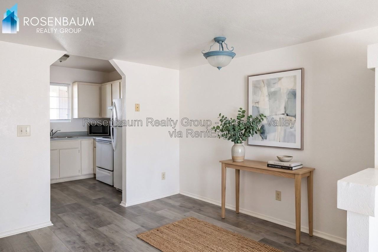 9615 E Lakeshore Dr #B - Photo 7 of 17