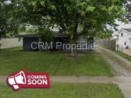 featured image of 5409 Arrowhead Blvd