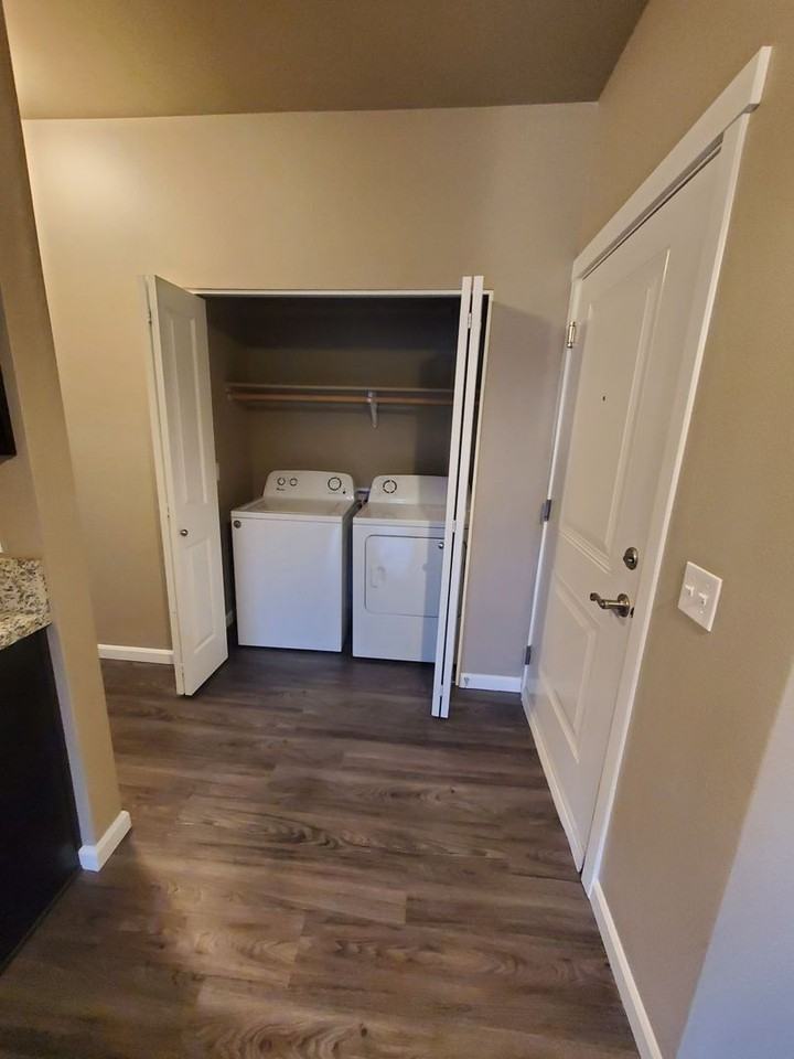 4235 Hawthorne Ave Ne #106 - Photo 3 of 23