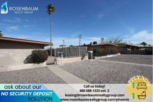 565 S Hobson #3 - Photo 1 of 1