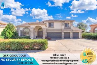 4711 S Newport St - Photo 1 of 1