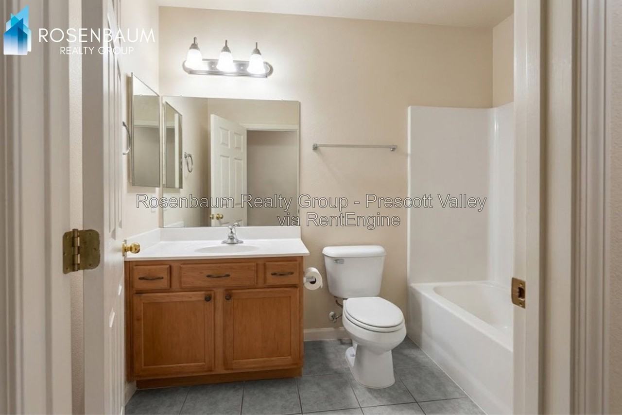 8049 E Jacque Dr - Photo 7 of 10