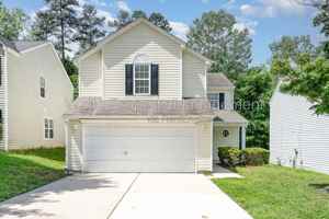 featured image of 10307 Seedling Ln