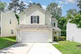 10307 Seedling Ln - Photo 1 of 1