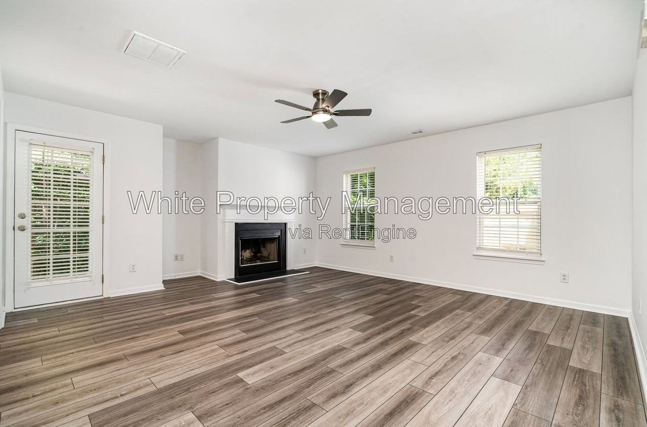 10307 Seedling Ln - Photo 2 of 18