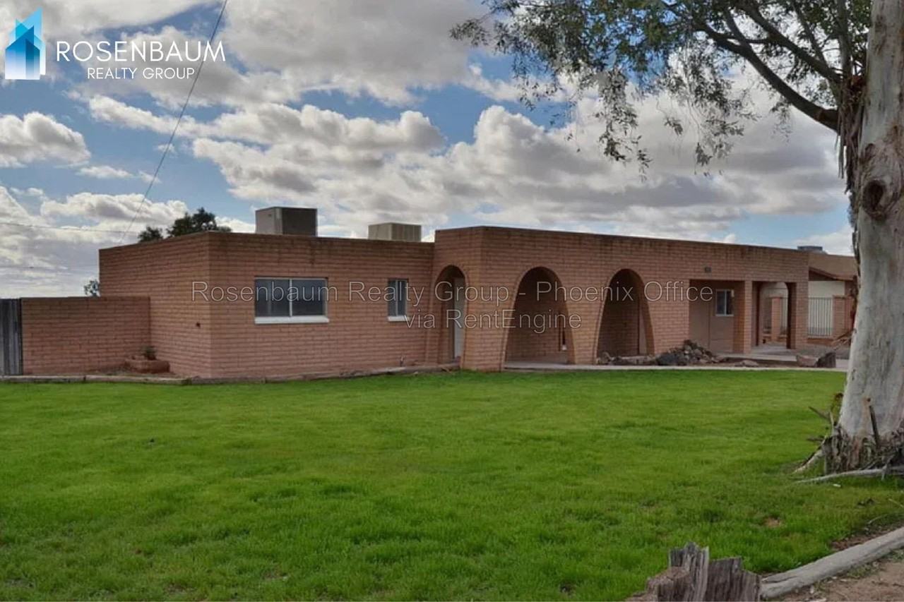 931 W Martin Rd - Photo 3 of 19