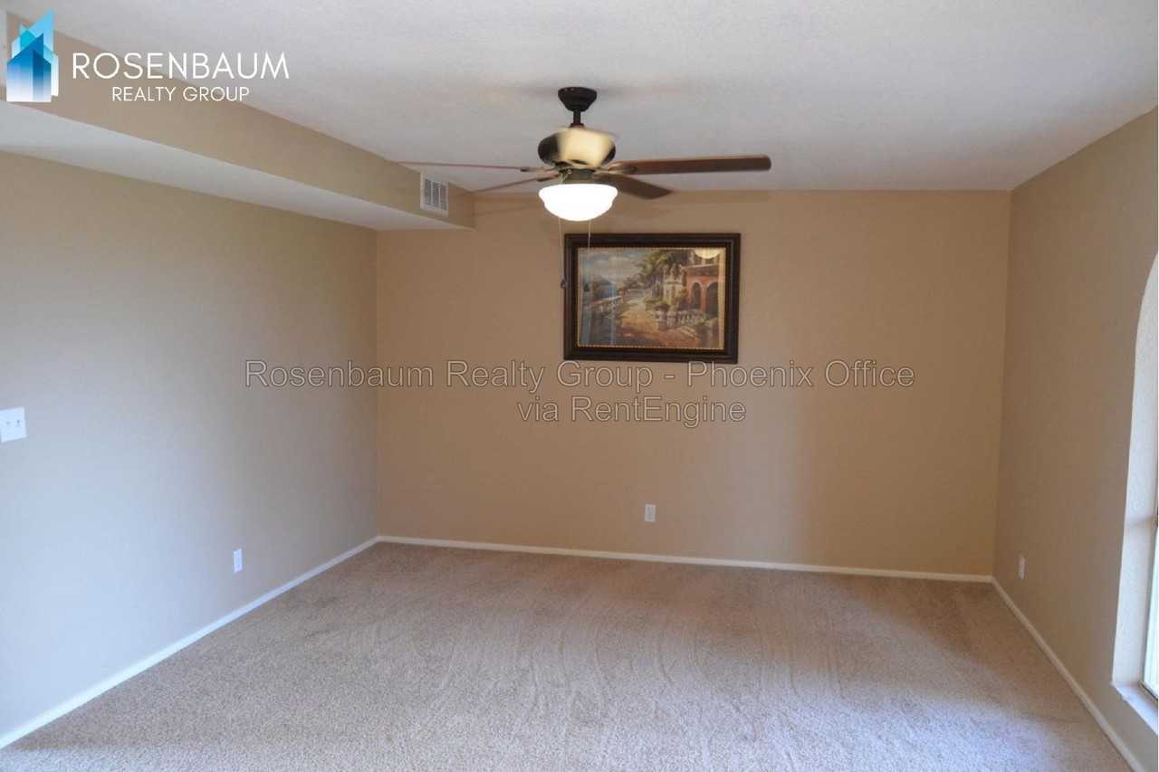 931 W Martin Rd - Photo 4 of 19