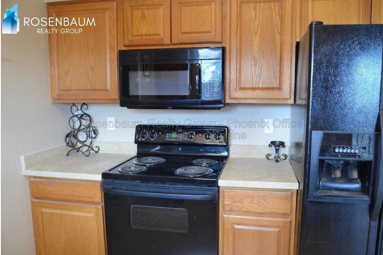 931 W Martin Rd - Photo 7 of 19