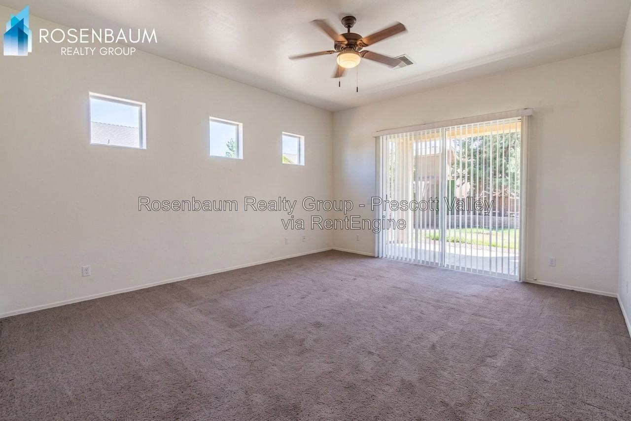 7665 E Rabbit Brush Ln - Photo 4 of 11