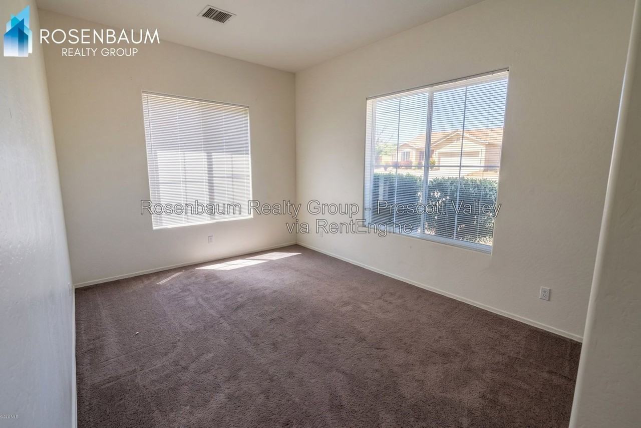 7665 E Rabbit Brush Ln - Photo 5 of 11
